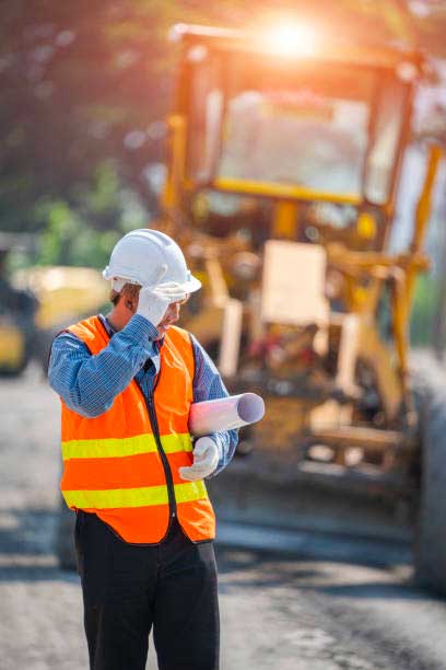 Sigxma ingeniería en geomensura para obras civiles